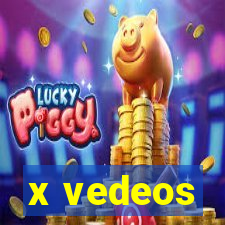 x vedeos